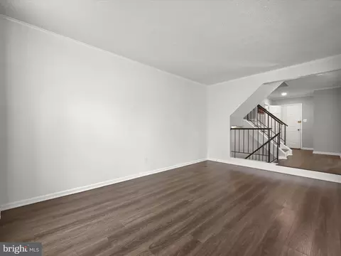 Living - 1818 Lang Dr, Crofton, MD 21114 photo 3 of 8