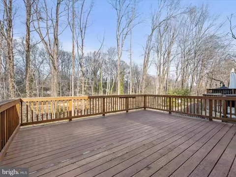 Exterior - 1818 Lang Dr, Crofton, MD 21114 photo 3 of 6