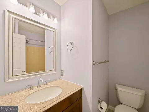 Bath - 1818 Lang Dr, Crofton, MD 21114 photo 4 of 5