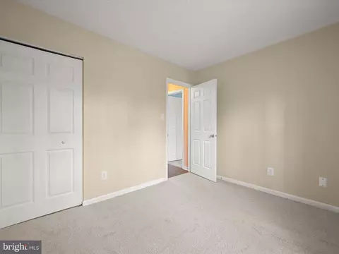 Bedroom - 1818 Lang Dr, Crofton, MD 21114 photo 5 of 7