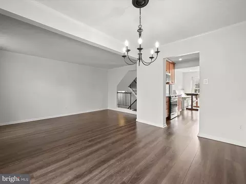 Other - 1818 Lang Dr, Crofton, MD 21114 photo 1 of 1