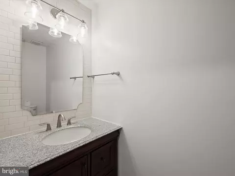 Bath - 1818 Lang Dr, Crofton, MD 21114 photo 1 of 5