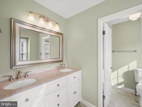 Bath - 1818 Lang Dr, Crofton, MD 21114 photo 2 of 5