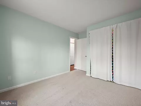 Bedroom - 1818 Lang Dr, Crofton, MD 21114 photo 7 of 7
