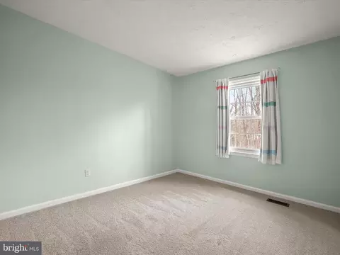 Bedroom - 1818 Lang Dr, Crofton, MD 21114 photo 6 of 7