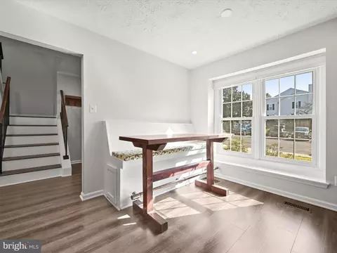 Entry Way - 1818 Lang Dr, Crofton, MD 21114 photo 1 of 3