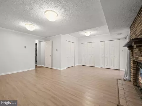 Living - 1818 Lang Dr, Crofton, MD 21114 photo 8 of 8