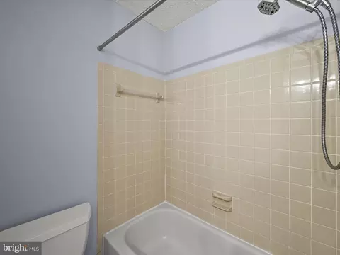 Bath - 1818 Lang Dr, Crofton, MD 21114 photo 5 of 5