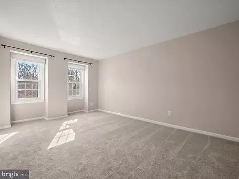 Bedroom - 1818 Lang Dr, Crofton, MD 21114 photo 2 of 7
