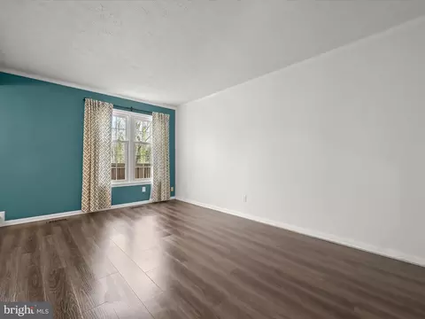 Living - 1818 Lang Dr, Crofton, MD 21114 photo 2 of 8