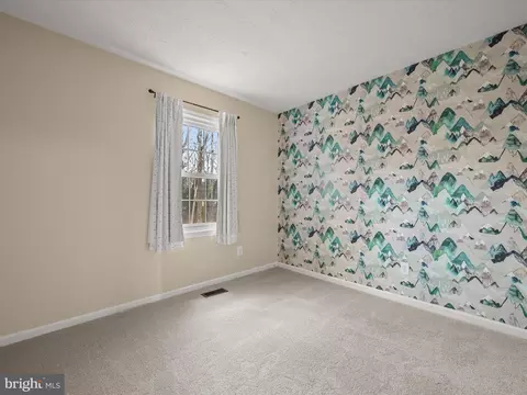 Bedroom - 1818 Lang Dr, Crofton, MD 21114 photo 4 of 7
