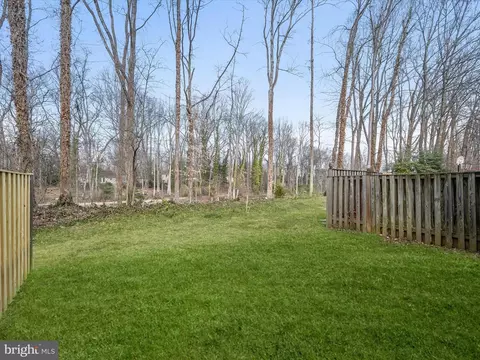 Exterior - 1818 Lang Dr, Crofton, MD 21114 photo 6 of 6
