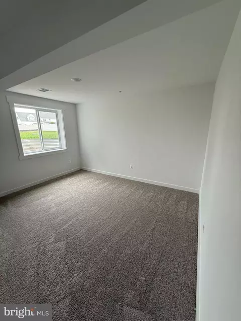 1182 Central Ave E, Edgewater, MD 21037 photo 22