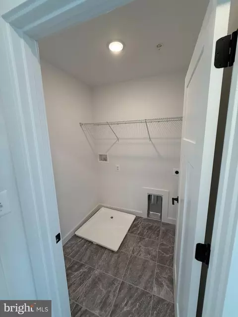 1182 Central Ave E, Edgewater, MD 21037 photo 20