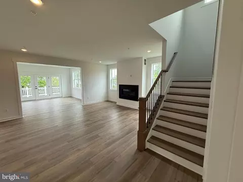 1182 Central Ave E, Edgewater, MD 21037 photo 7