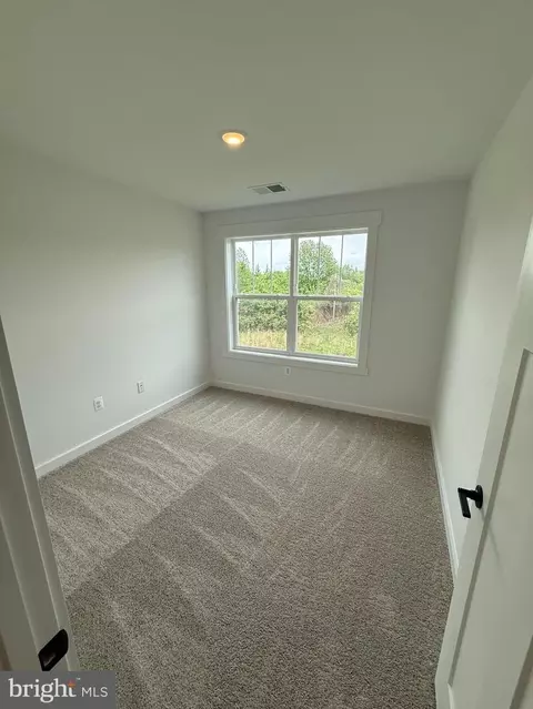 1182 Central Ave E, Edgewater, MD 21037 photo 16