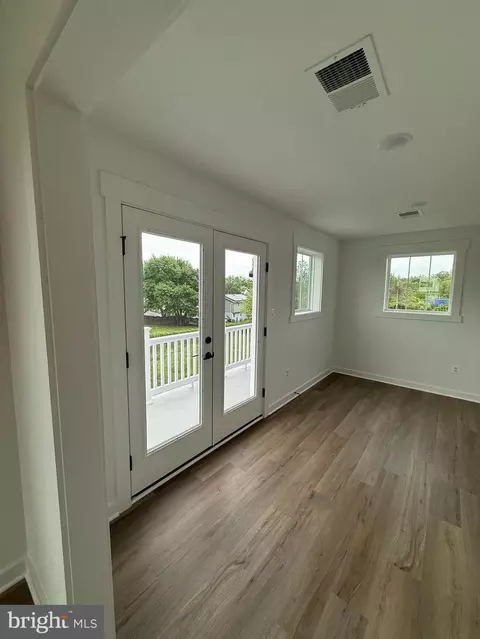 1182 Central Ave E, Edgewater, MD 21037 photo 12