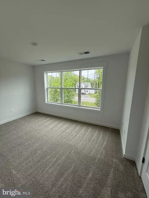 1182 Central Ave E, Edgewater, MD 21037 photo 18