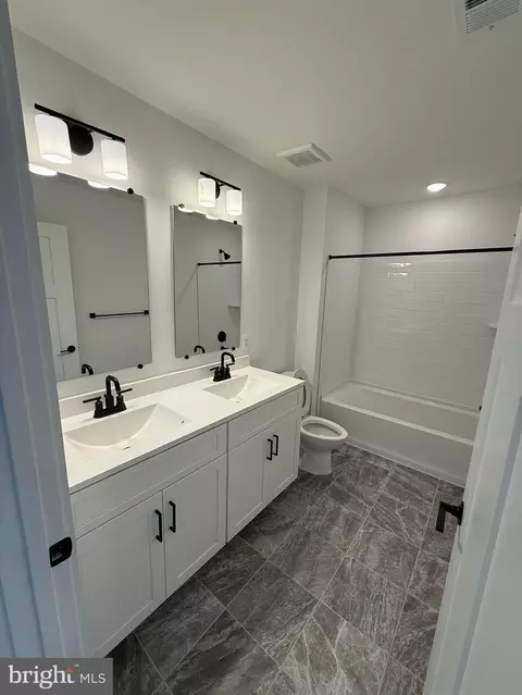 1182 Central Ave E, Edgewater, MD 21037 photo 19