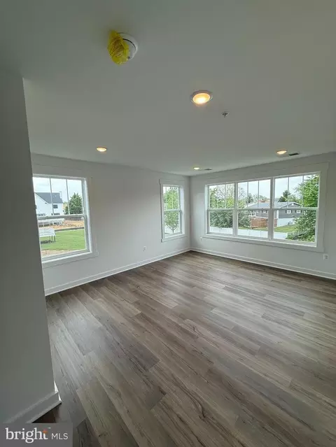 1182 Central Ave E, Edgewater, MD 21037 photo 10