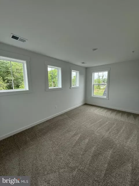 1182 Central Ave E, Edgewater, MD 21037 photo 17