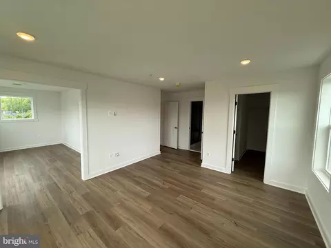 1182 Central Ave E, Edgewater, MD 21037 photo 11
