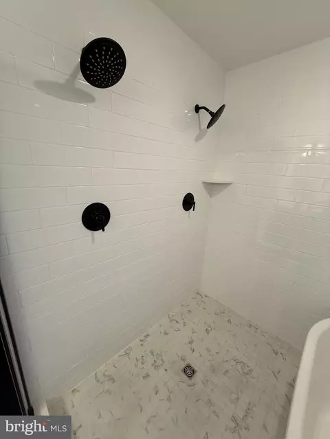 1182 Central Ave E, Edgewater, MD 21037 photo 15