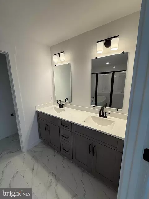 1182 Central Ave E, Edgewater, MD 21037 photo 13