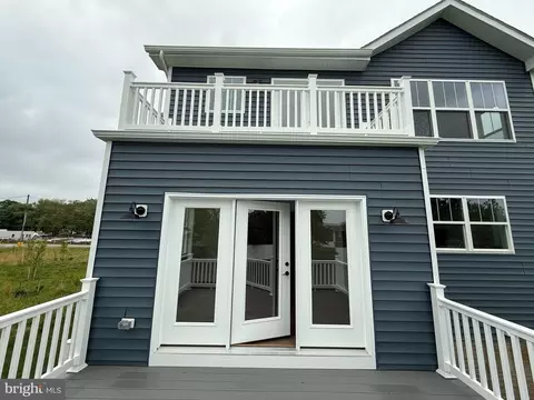 1182 Central Ave E, Edgewater, MD 21037 photo 24