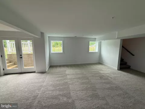 1182 Central Ave E, Edgewater, MD 21037 photo 21