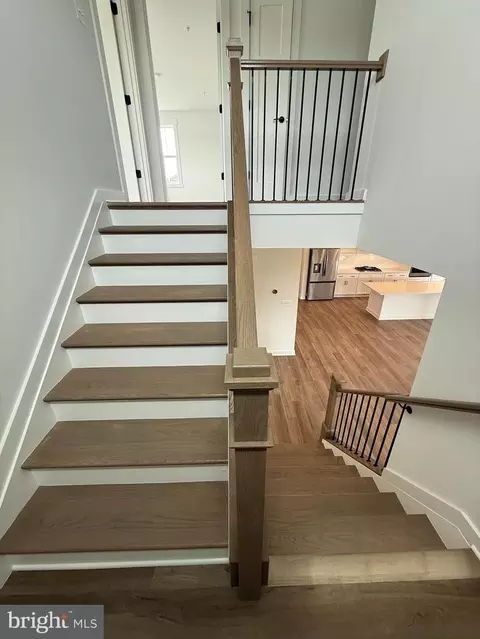 1182 Central Ave E, Edgewater, MD 21037 photo 8