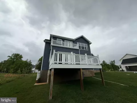1182 Central Ave E, Edgewater, MD 21037 photo 23