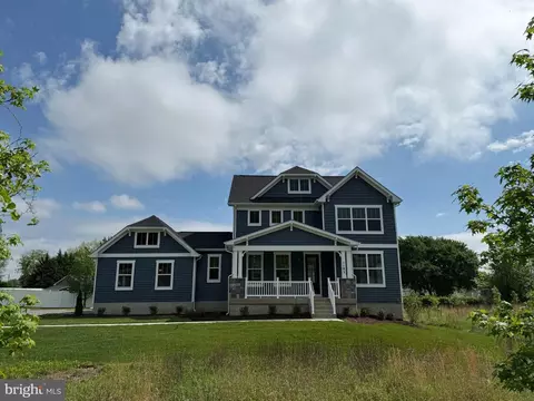 1182 Central Ave E, Edgewater, MD 21037 photo 3