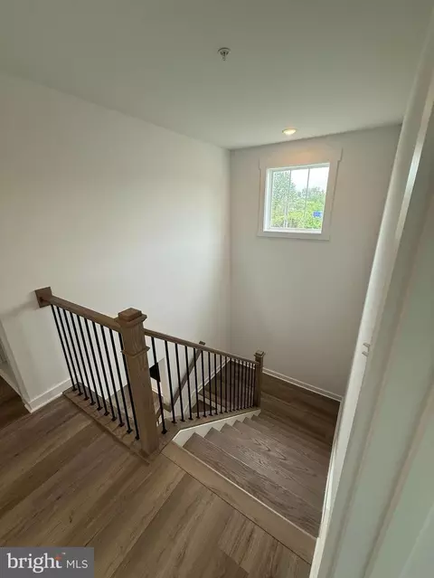 1182 Central Ave E, Edgewater, MD 21037 photo 9