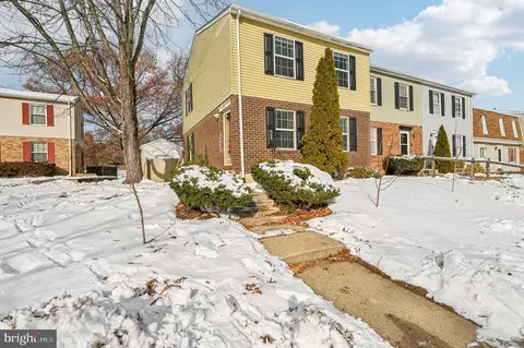 1858 Eagle Ct, Severn, MD 21144