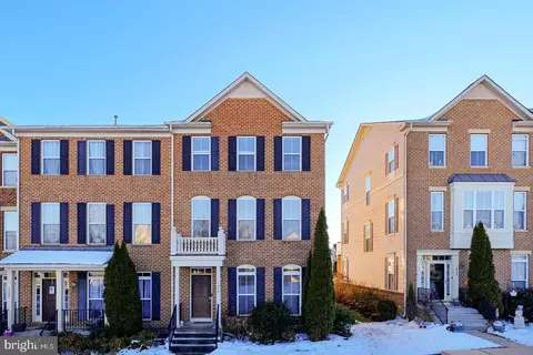 1010 Verdigris Way, Odenton, MD 21113