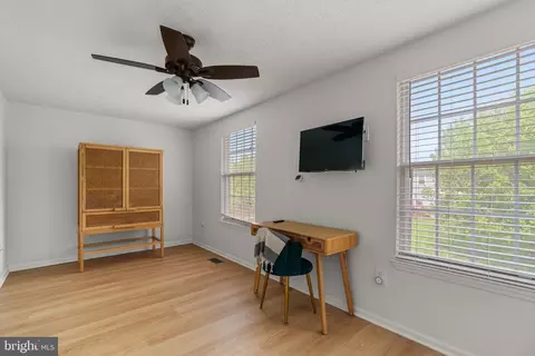 Other - 760 Willowby Run, Pasadena, MD 21122 photo 4 of 5