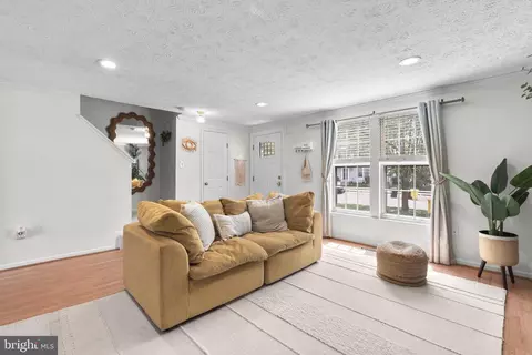Other - 760 Willowby Run, Pasadena, MD 21122 photo 3 of 5