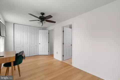 Entry Way - 760 Willowby Run, Pasadena, MD 21122 photo 2 of 2