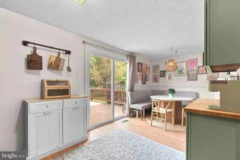 Other - 760 Willowby Run, Pasadena, MD 21122 photo 1 of 5