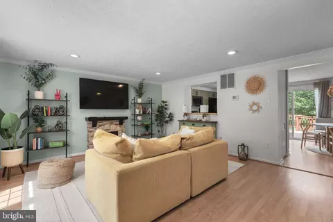 Other - 760 Willowby Run, Pasadena, MD 21122 photo 2 of 5