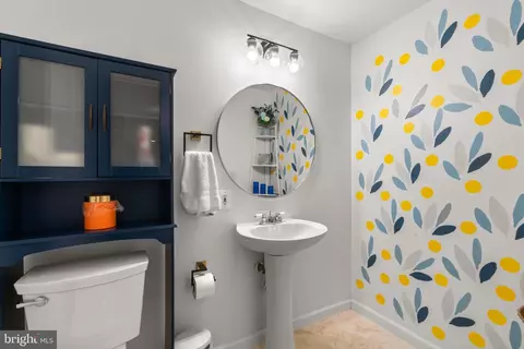 Bath - 760 Willowby Run, Pasadena, MD 21122 photo 3 of 3