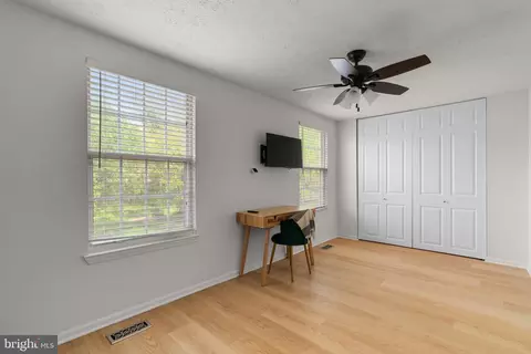 Other - 760 Willowby Run, Pasadena, MD 21122 photo 5 of 5