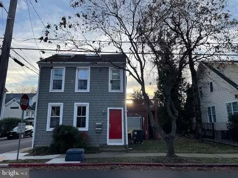 544 Second St, Annapolis, MD 21403