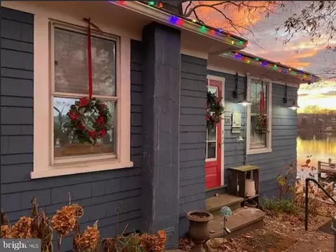 130 Greenland Beach Rd, Greenland Beach, MD 21226