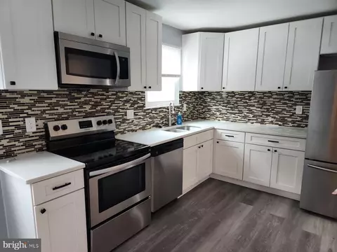 470 Cornell Ct, Glen Burnie, MD 21061