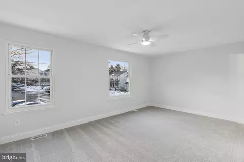 Bedroom - 8533 Skipjack Pl, Pasadena, MD 21122 photo 1 of 4