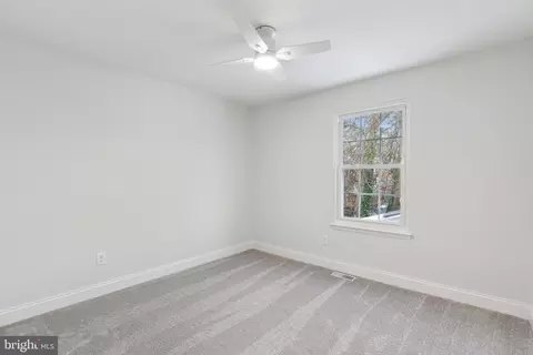 Other - 8533 Skipjack Pl, Pasadena, MD 21122 photo 3 of 5