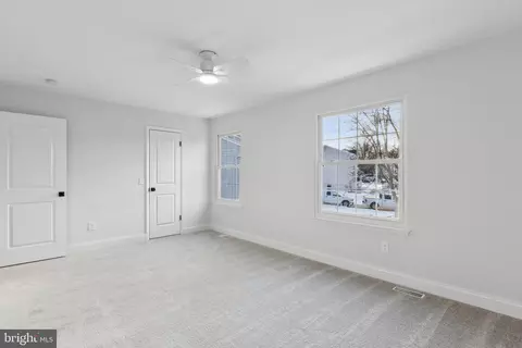 Bedroom - 8533 Skipjack Pl, Pasadena, MD 21122 photo 3 of 4