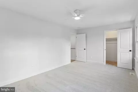 Bedroom - 8533 Skipjack Pl, Pasadena, MD 21122 photo 2 of 4